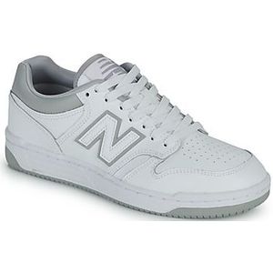 New Balance 480 Sneakers Heren