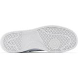 New Balance Sneakers Unisex Lifestyle Schoenen - Ltz - Leder / Textiel