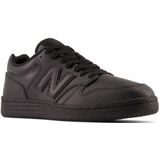 New Balance  480  Lage Sneakers heren