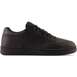 New Balance 480 - Heren Schoenen