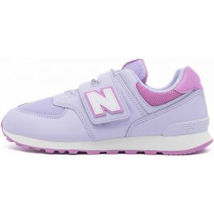 Sneakers New Balance 574 Kids Lifestyle