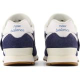 New Balance 574 lage sneakers