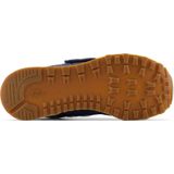 New Balance 574 lage sneakers