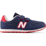 New Balance PV500 Sneaker