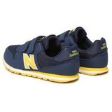 Kinder Sneakers PV500NH1 HOOK & LOOP NEW BALANCE