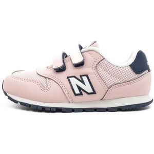 New Balance 500 Lifestyle Sneakers Voor Kinderen