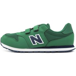 New Balance Sneaker "GV500"