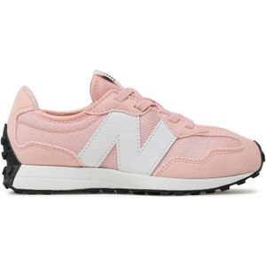 New Balance 327 - Bungee Lace - Schoenen