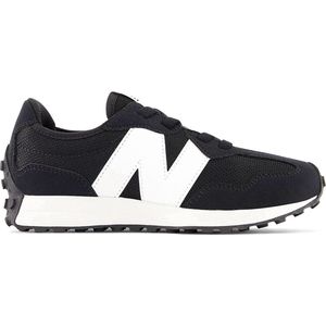 Sneakers New Balance PH327CBW Schwarz