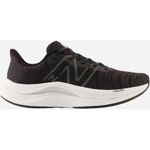 New Balance Fuelcell Propel V4 Running Shoes Zwart EU 42 Man