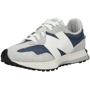 New Balance Ms327cz heren sneakers 41,5 (8)