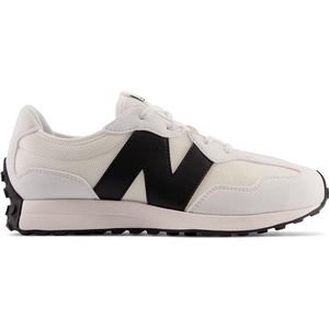 New Balance Kid GS327 CWB White-Schoenmaat 35,5