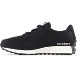 New Balance - PH327V1 - Schoenen - Zwart - Unisex voor Kinderen
