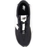 New Balance - PH327V1 - Schoenen - Zwart - Unisex voor Kinderen
