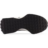 New Balance - PH327V1 - Schoenen - Zwart - Unisex voor Kinderen