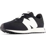 New Balance - PH327V1 - Schoenen - Zwart - Unisex voor Kinderen