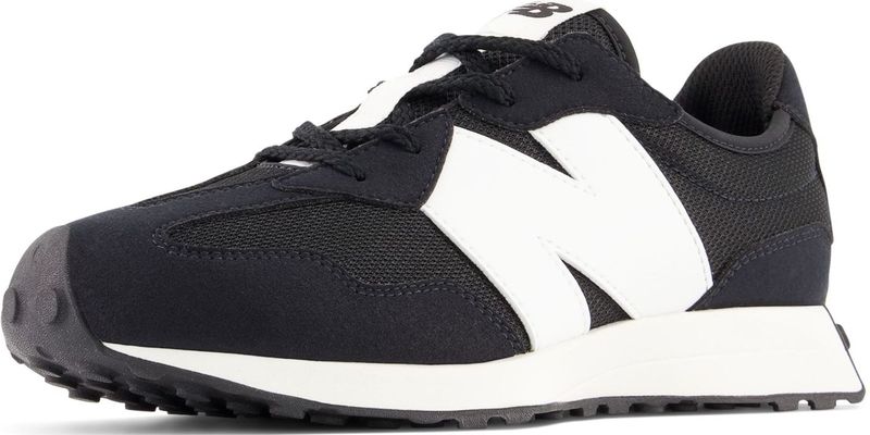 New Balance - PH327V1 - Schoenen - Zwart - Unisex voor Kinderen