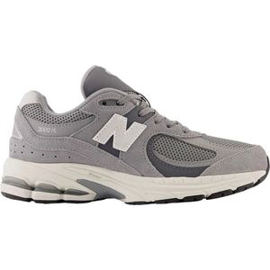 New Balance - 2002 - Lage Sneakers