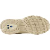New Balance 530 Sneakers beige Synthetisch Dames