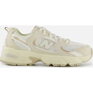 New Balance - 530 - Sportschoenen - Beige - Angora