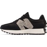 New Balance 327 - Hardloopschoenen