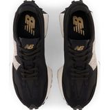 New Balance 327 - Hardloopschoenen