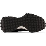 New Balance 327 - Hardloopschoenen