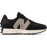 New Balance 327 - Hardloopschoenen
