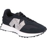 New Balance 327 Sneakers Dames