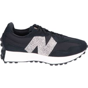 New Balance 327 Sneakers Dames