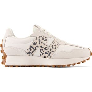 Sneakers New Balance WS327PJ Beige