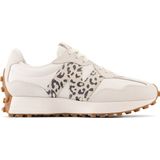 NEW BALANCE WS327KC Dames Sneakers - BLACK