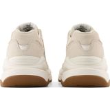 New Balance - WL5740 - Sneakers - Timberwolf - Suède en Mesh