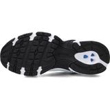 New Balance - 530 - Sneakers - Grijs - Lichtgrijs - Offwhite