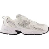 New Balance Hardloopschoenen GS 530 - Wit