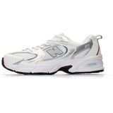 New Balance 530 - Kindersneaker - Hardloopschoenen