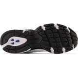 New Balance 530 - Kindersneaker - Hardloopschoenen