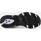 New Balance 530 - Kindersneaker - Hardloopschoenen