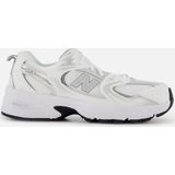 New Balance 530 - Kindersneaker - Hardloopschoenen