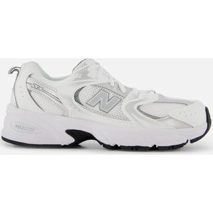 New Balance Hardloopschoenen GS 530 - Wit