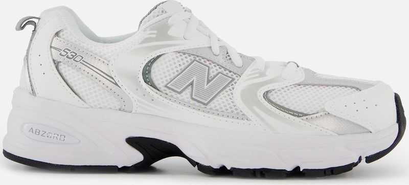New Balance 530 - Kindersneaker - Hardloopschoenen