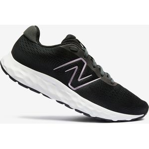 New Balance 520v8 Hardloopschoenen