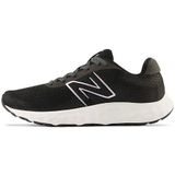 New Balance Runningschoenen W520