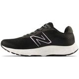 New Balance Runningschoenen W520