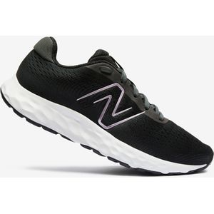 New Balance 520v8 Running Shoes Zwart EU 39 Vrouw