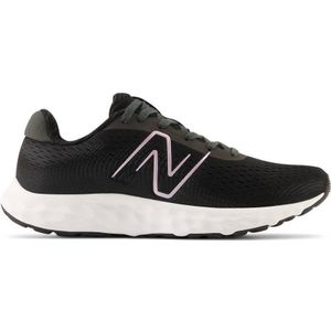 New Balance Runningschoenen NB520