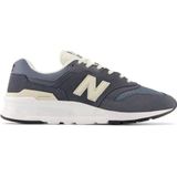 New Balance 997h lage sneakers heren