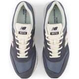 New Balance 997h lage sneakers heren