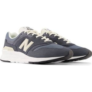 New Balance 997h lage sneakers heren