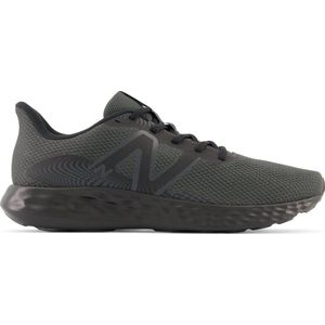 Laufschuh '411'